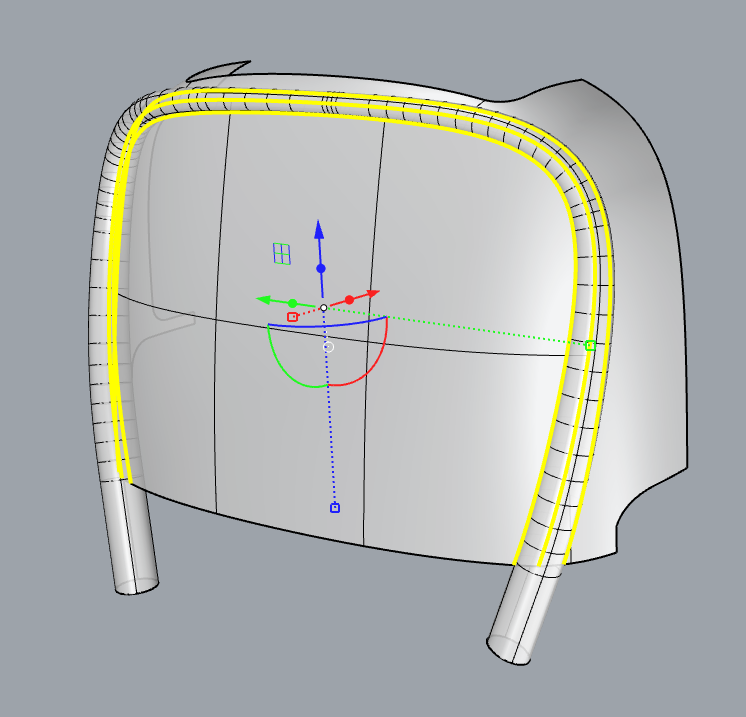 af6ecf216366cc97e5eef98de7ad0ad7.png