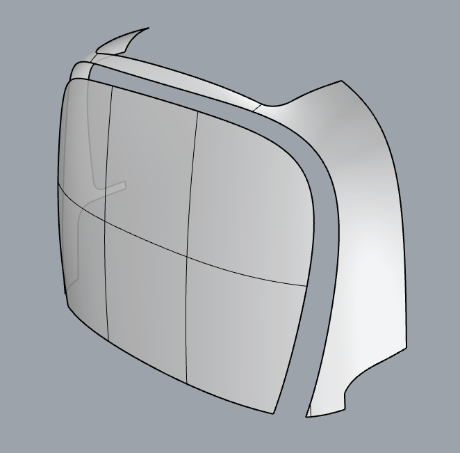 b7fc613b55b282494d55e711fc5389da.png
