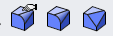 639acae62f96e68dbbfda25fd216c6c0.png