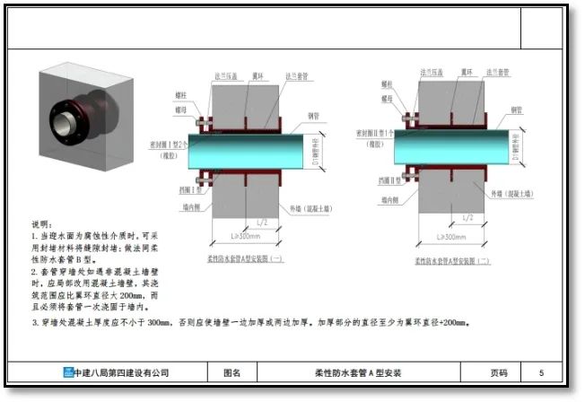 c07ab6db71c4ade2e4b164f41e5af64a.jpg
