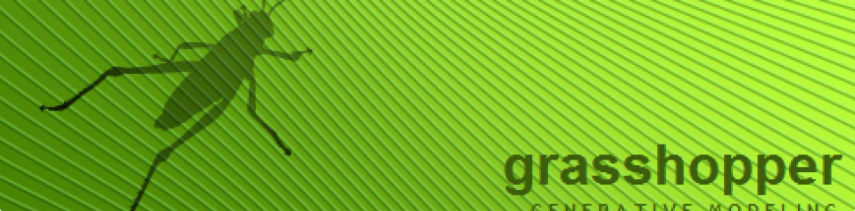 Grasshopper，Grasshopper插件