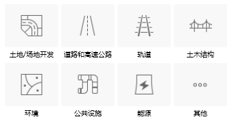 e47c95dba0e0a7a2a516a491113245ac.png