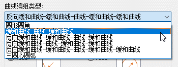e62412fe48a54d0cf204f01893d9e40c.png