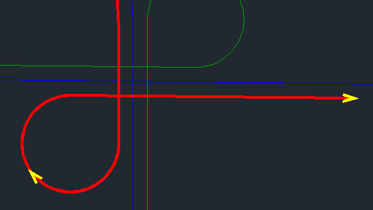 bad42f28ad88da0a9db83dc7c7044d26.png