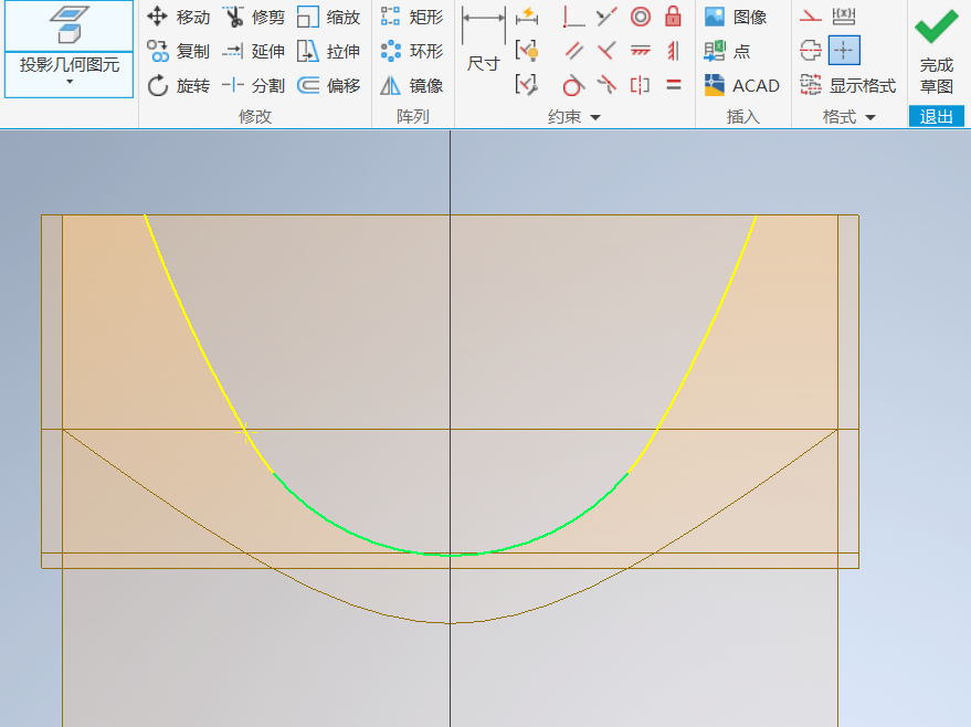 483a8441e3eb1c40c2713319cb0bcd52.png