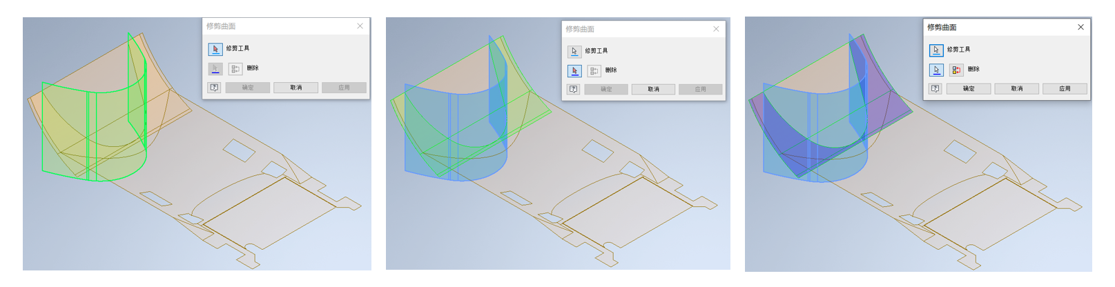 e7899ef624ec37a104770ef34c5c2b38.png