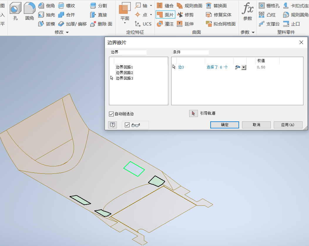 cdbce02bb9fcfee637e5926dda6a8093.png