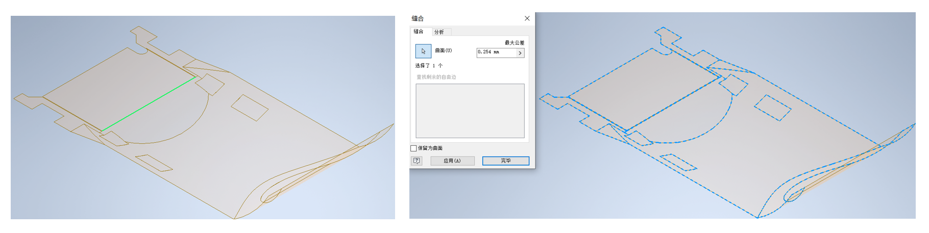 d642d178b14b6053a28a1c2f0442803d.png