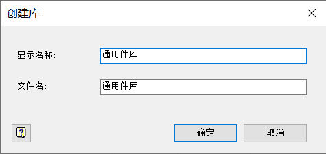 cebb9f5fa61d980a90dc055579016880.png