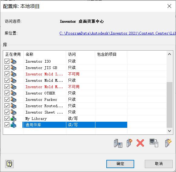 a4c9c16e088d05a3b7ef0672aa7c2cf4.png