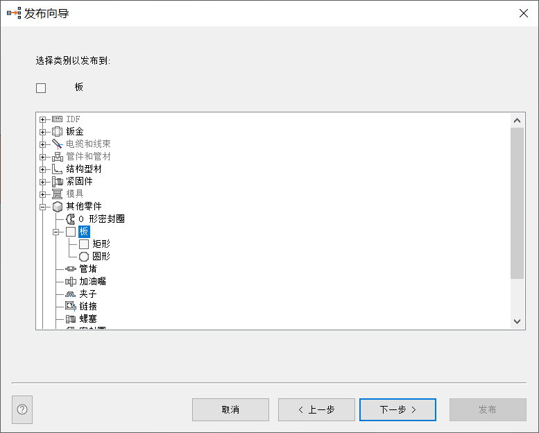 a5bca0ba6cf4ab426ec964934dc594a3.png