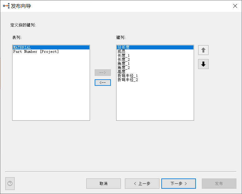 598a460b50e6b832cedab0074258c09c.png
