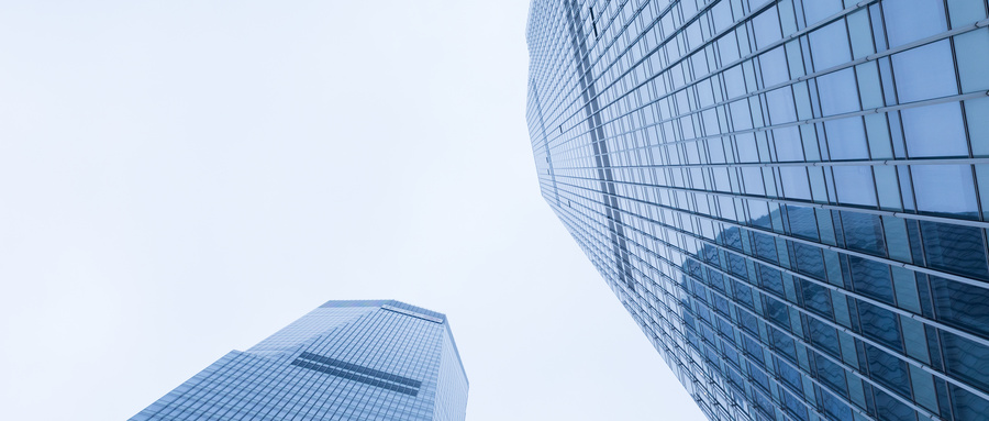 BIM技术，BIM特征