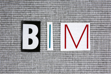 BIM运维，BIM应用