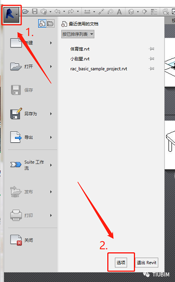 1631262390963192.png 1d221fb4e039d4f96d4d581226eda25d.png