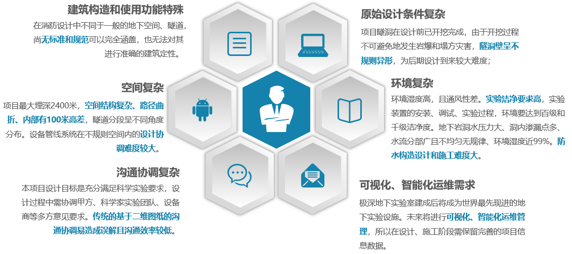 6d64adc52a229c3b65d4170e96ab71d9.png