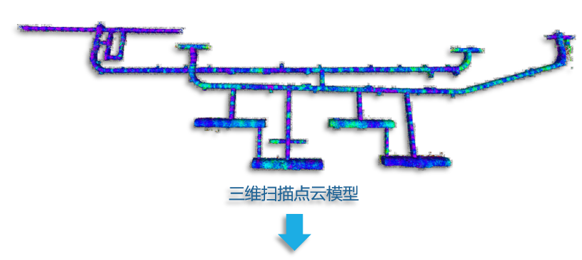 2e52cd7ed4a5b8726ea6502d1e4659d1.png