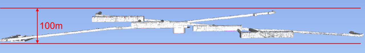 6e72c988d4ab217ca21f7c0aab743129.png