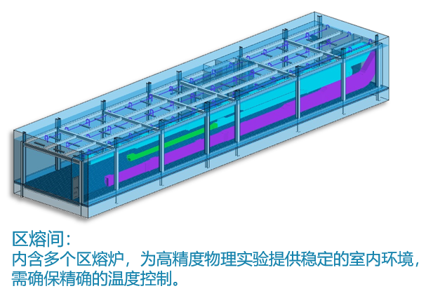 62cdf49de1901ed800f07a568f1691bf.png