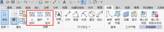 85426a112985755af6d3e30fc20feff4.png