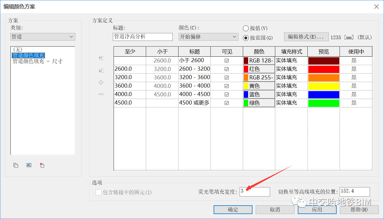 54f98f41629d7ab108eada54a5d7a9ef.jpg