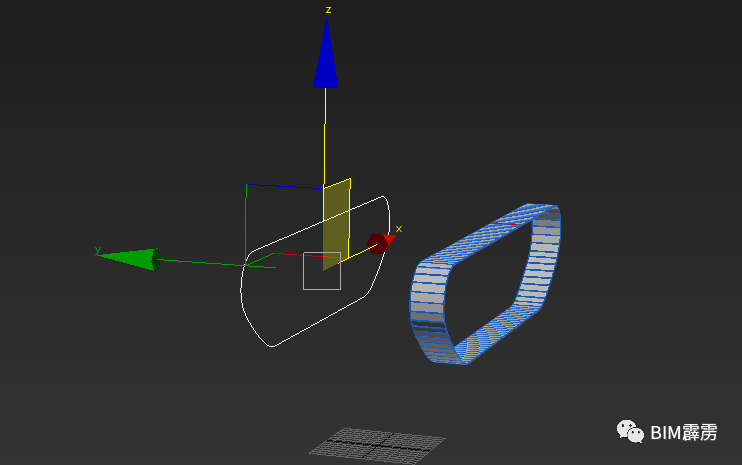 f18a982849a1e9cdc74e09bd3140b2d7.png