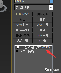 b5692992fbbbfa8ac13f9169cdee7804.png