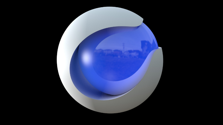 QQ截图20210830160926.png