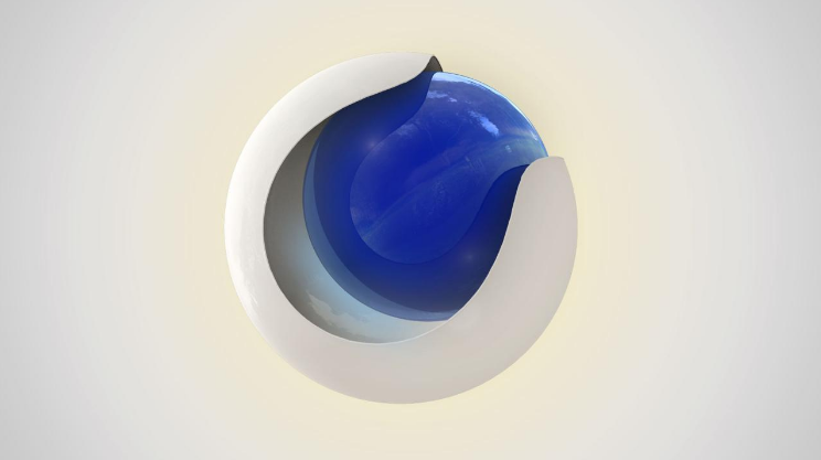 QQ截图20210830160940.png