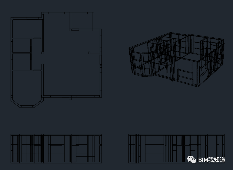 d16b4cc3f1d14040b0804438e87d5c94.png