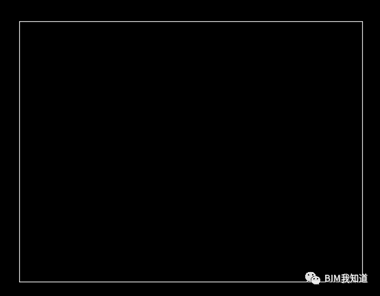 4ae61afb5447ffb262f1f503c45d1c2b.png