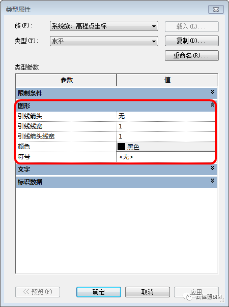 798dc388ede5269ecd19f5b82a590978.png