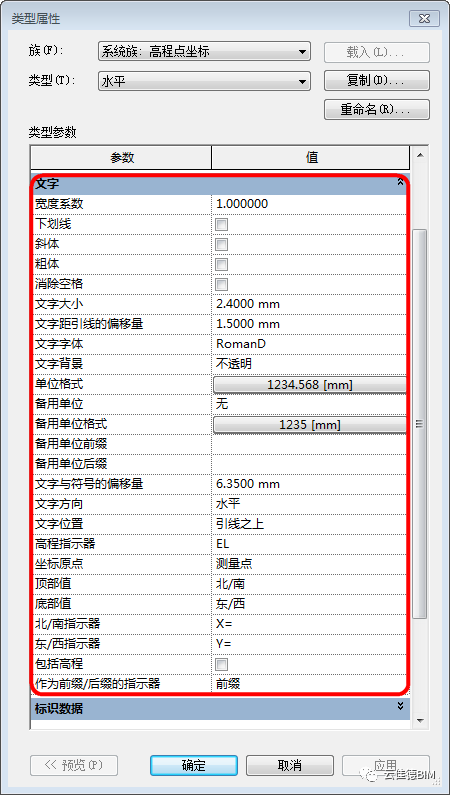 50eb2c38fba9bea3a12117244b3989b7.png