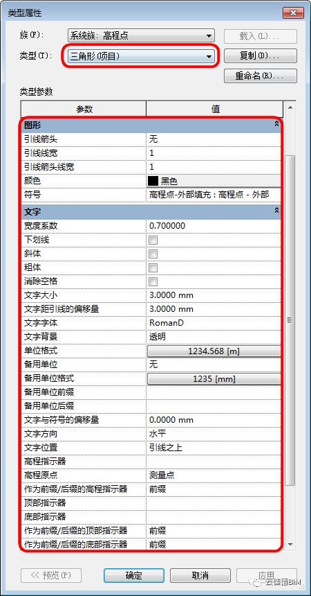 2178414c033ea07244fe78be4e08a14b.png
