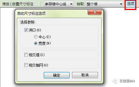 35eb2d832adf2de2ebe8c5d8de07e078.png