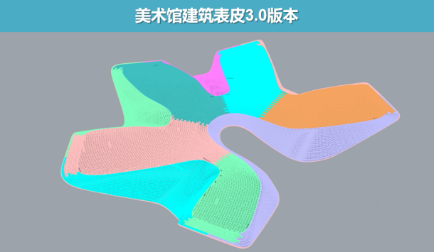 d9d08b63e8b31b783c54fea2491c0881.png