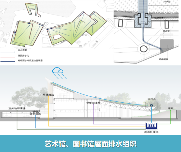 06c2bf461790bed312d7007c461a4e71.png