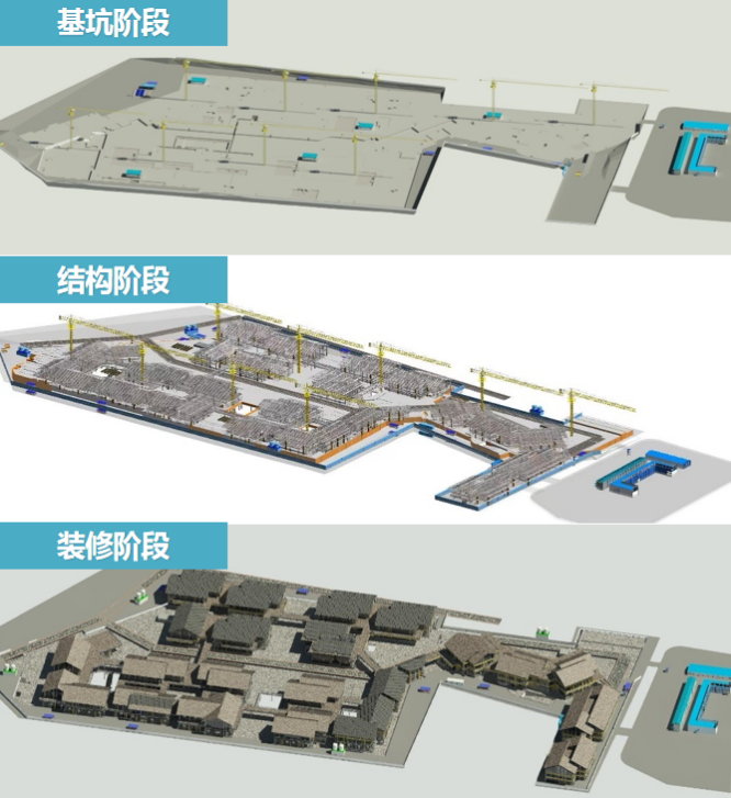 ff8534234dbb440986670af161826731.png