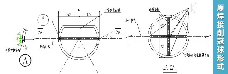 4b5e0475796cf69eb86f7a37e4e566c7.png