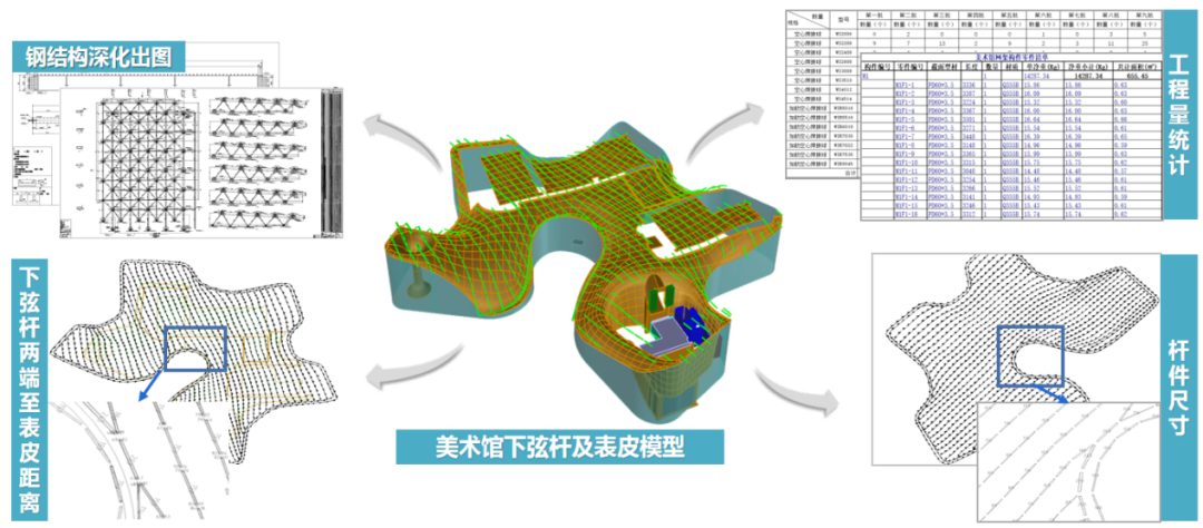 3267b8bf2ce27e7acb2a45711ef71180.png