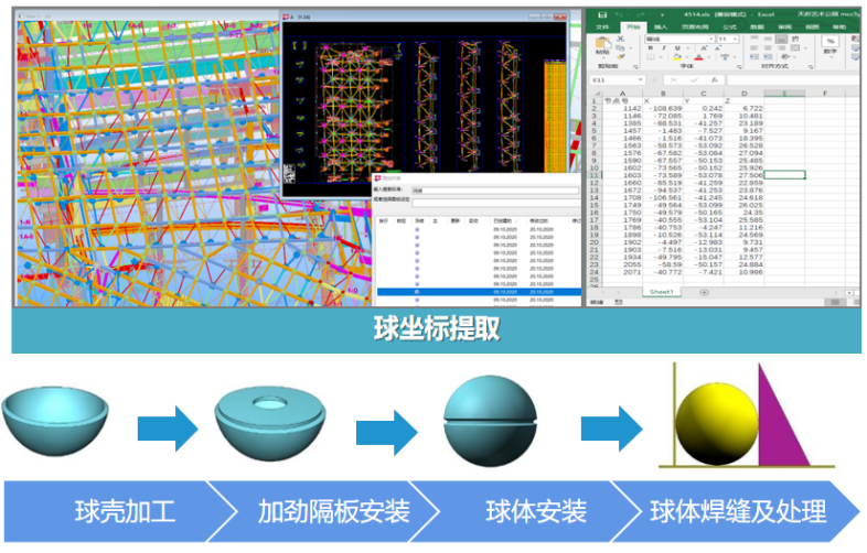 d7d49d5edae69490b9551c729f14a2c0.png