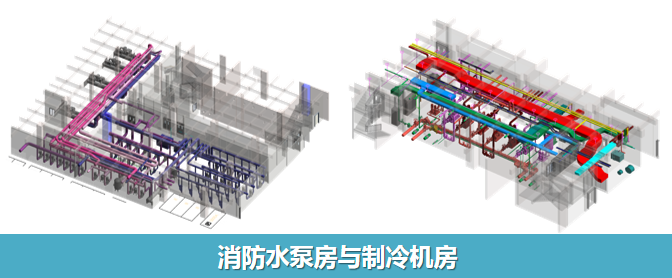 a82c328c83a2670df967b5d1ee1912e5.png