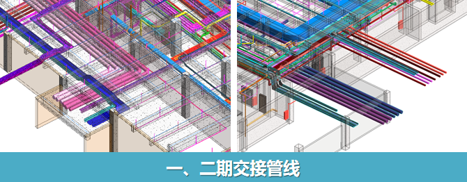 e2a3d0957591292975f838b95dc0e156.png