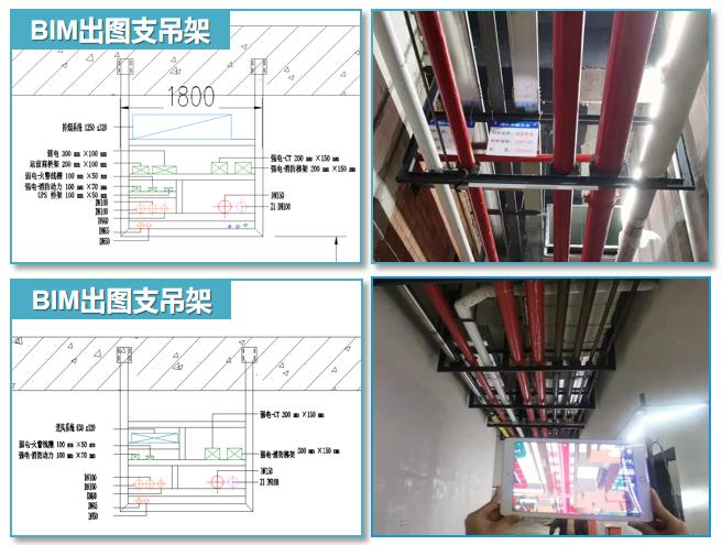 fd5c94afd4eb29c780a0a823b7709505.png
