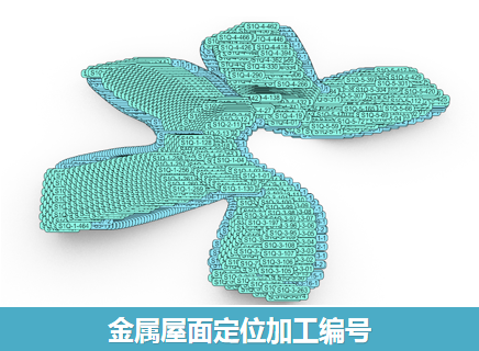 b55974ffd4e07abce04add8b1a8dc667.png