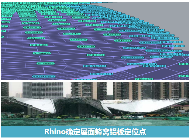 e1a04dd1ef2287ec92969b4771e73341.png