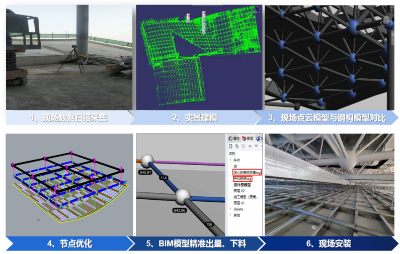 8117dd42df3bcd678a4168e105ee2700.png