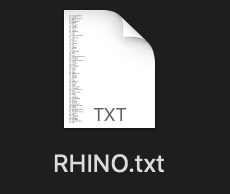 95346014f654ce642639ecff5b0d1448.png