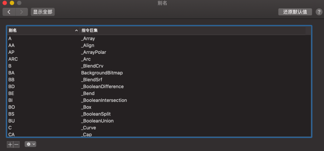 e7caf886a16aeed636c3a25ee5cb51f1.png
