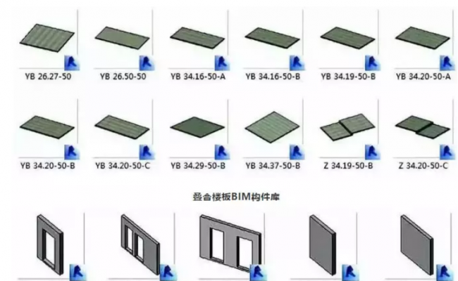 262dfd4a54c703924089d36d5049114e.png